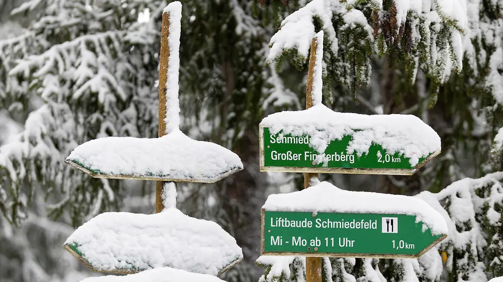 So-wuenschen-sich-Winterurlauber-den-Thueringer-Wald-Symbolfoto