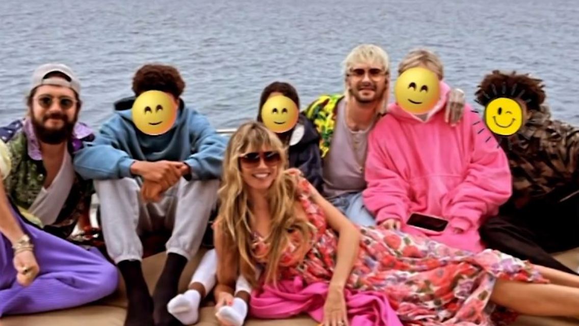 Heidi Klum.JPG