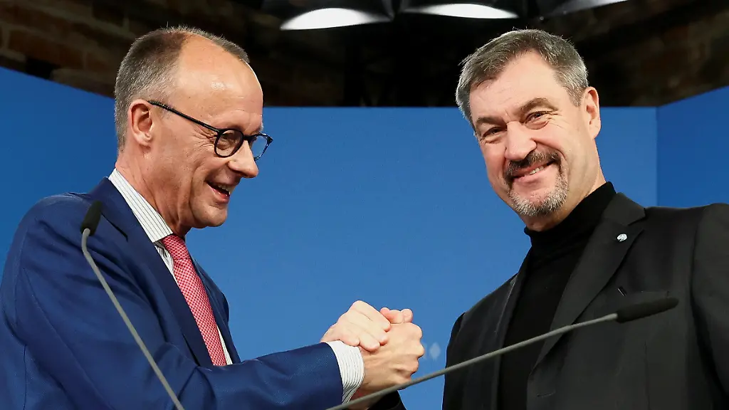 7a9909e776de22135e94a34d9c99830d