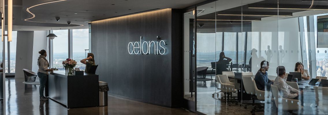 01_Celonis_Office_NY_2.jpg