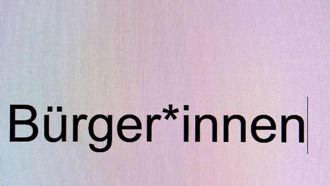 gendern.PNG