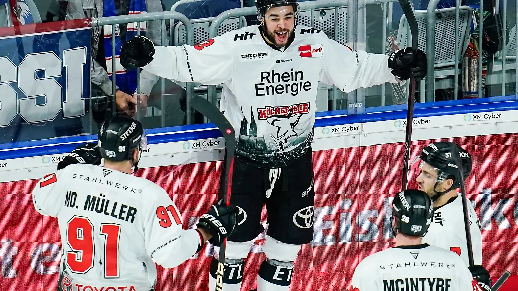 Spielte-fuer-Koeln-bereits-in-der-DEL-Nicholas-Baptiste