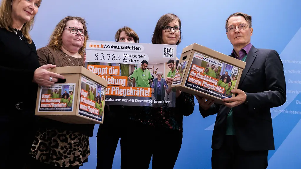 Die-Abschiebung-von-Beschaeftigten-eines-Pflegeheims-ist-vorerst-abgewendet