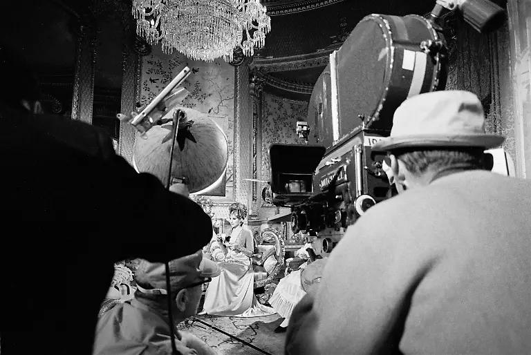 FO-Schapiro-Schiller-Barbra-Streisand-010