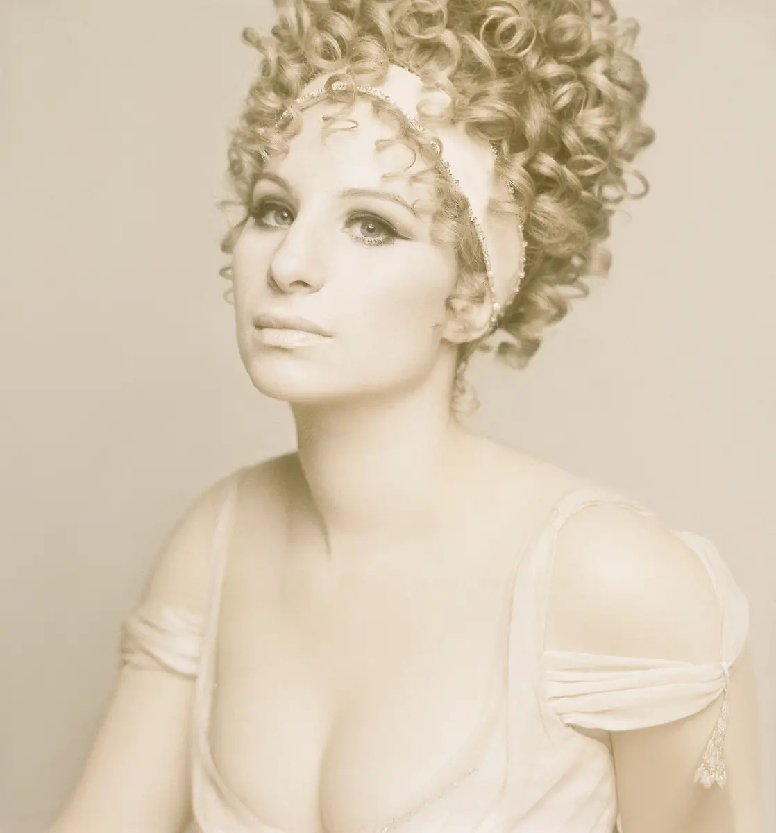 FO-Schapiro-Schiller-Barbra-Streisand-107