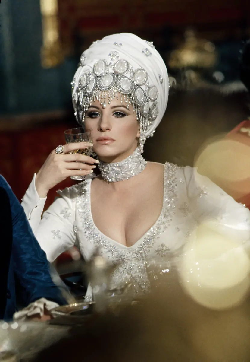 FO-Schapiro-Schiller-Barbra-Streisand-161