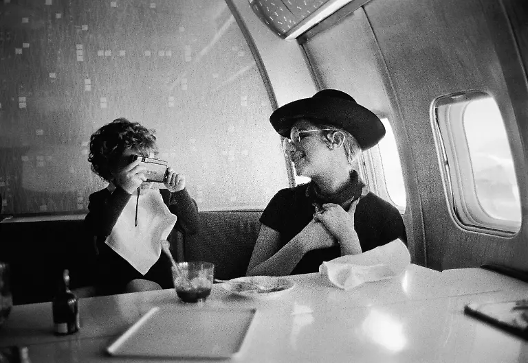 FO-Schapiro-Schiller-Barbra-Streisand-170