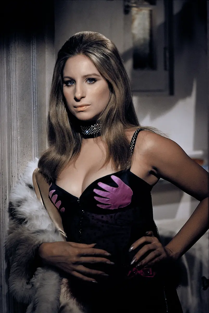 FO-Schapiro-Schiller-Barbra-Streisand-176