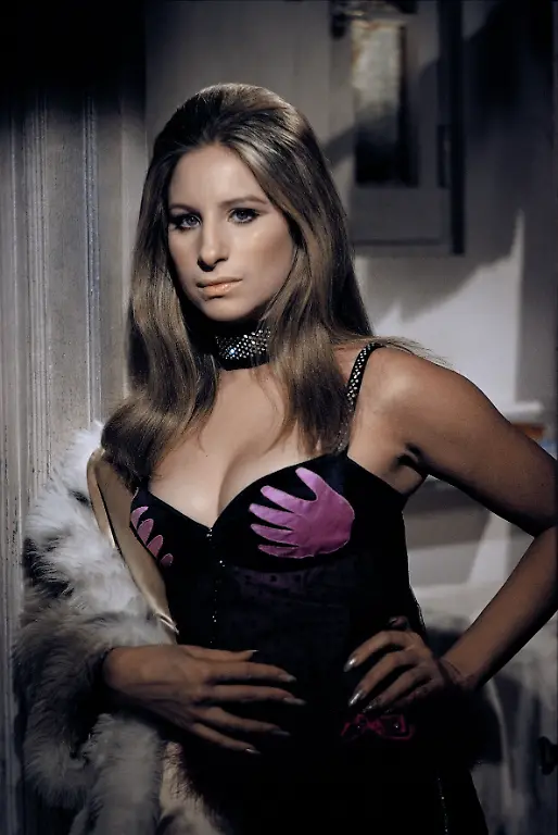 FO-Schapiro-Schiller-Barbra-Streisand-176