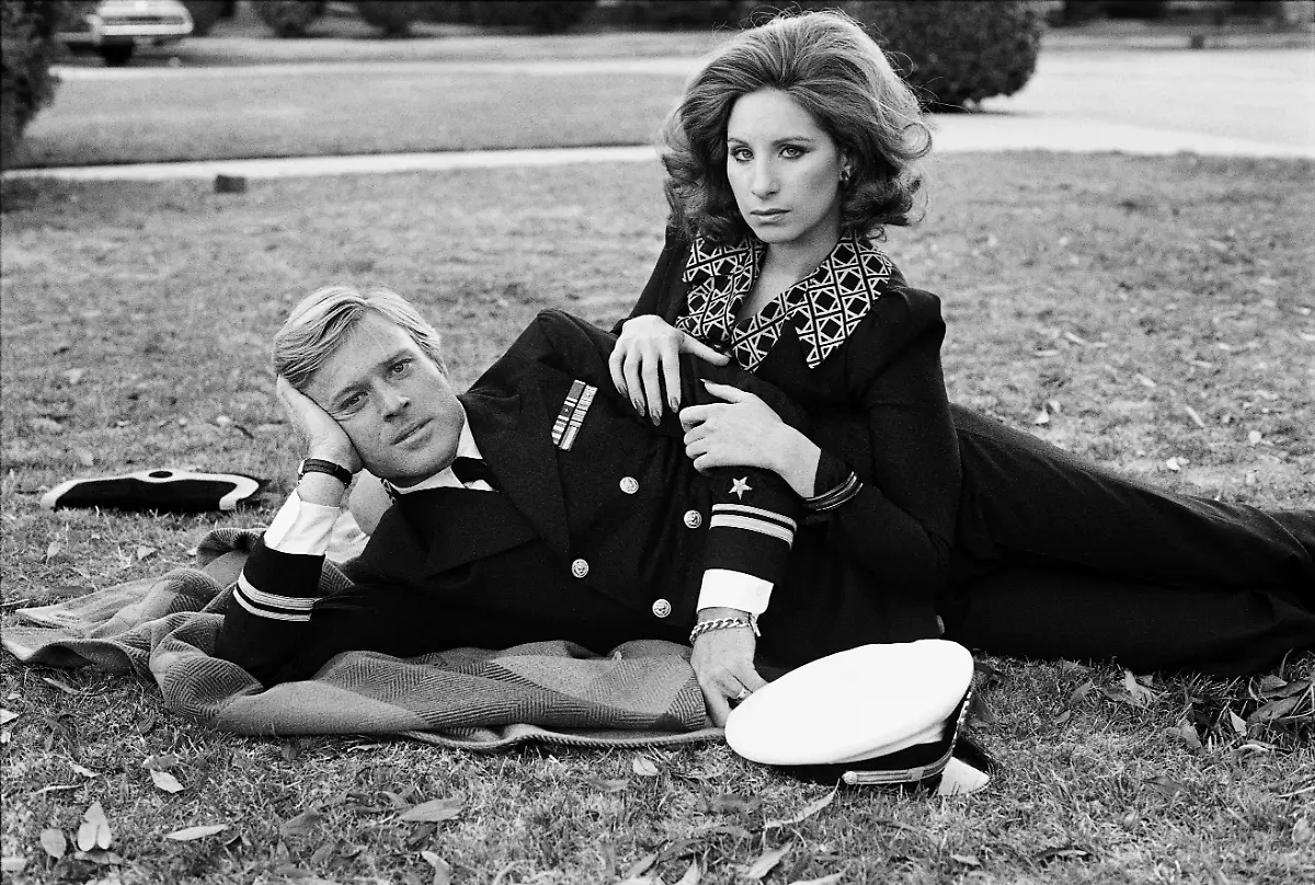 FO-Schapiro-Schiller-Barbra-Streisand-236