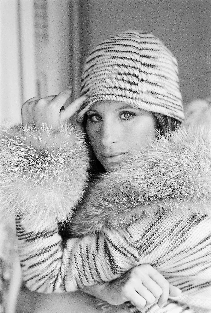 FO-Schapiro-Schiller-Barbra-Streisand-311
