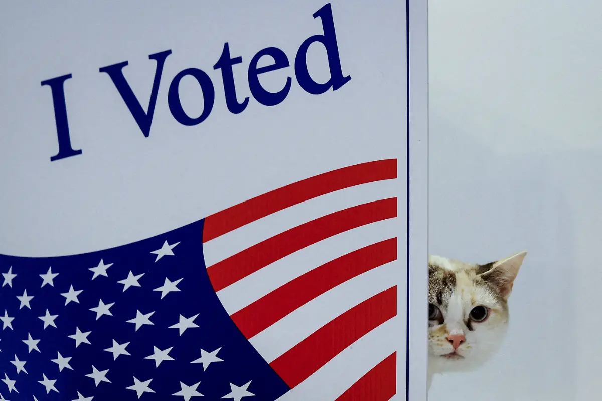 2024-12-02T100153Z-1150202752-RC21ZAAAYLPJ-RTRMADP-3-YEAR-END-2024-PHOTOS-BEST