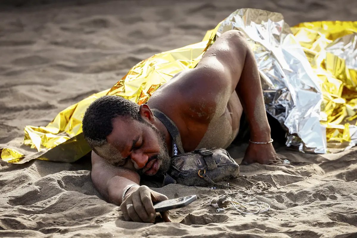 2024-12-02T100239Z-2037329059-RC29Y8AD1NFP-RTRMADP-3-YEAR-END-2024-PHOTOS-BEST