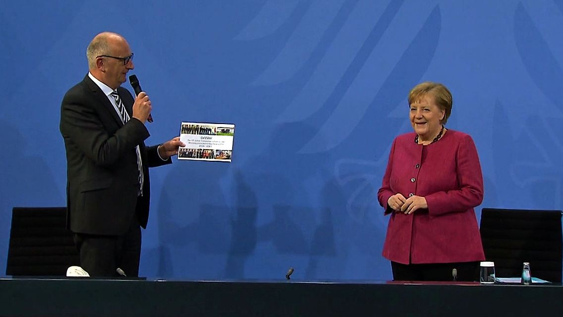 WoidkeMerkel.jpg