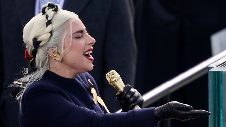 Die Termine für die Konzerte im Sommer 2022 stehen noch nicht fest.