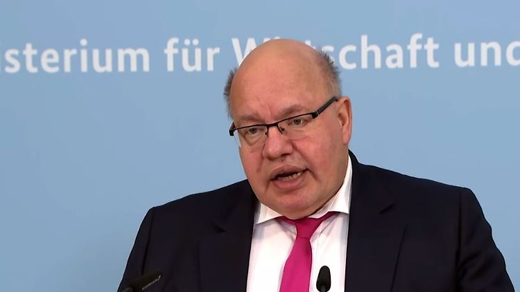 Altmaier.JPG