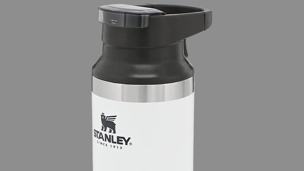 Consumer-Product-Safety-Comission2