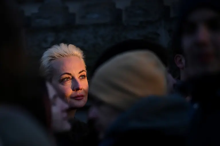 2024-12-10T101147Z-665475867-RC2SN6A5O8NZ-RTRMADP-3-YEAR-END-2024-PHOTOS-ELECTIONS