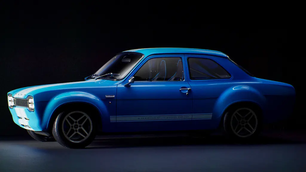 Boreham-Ford-Escort-1