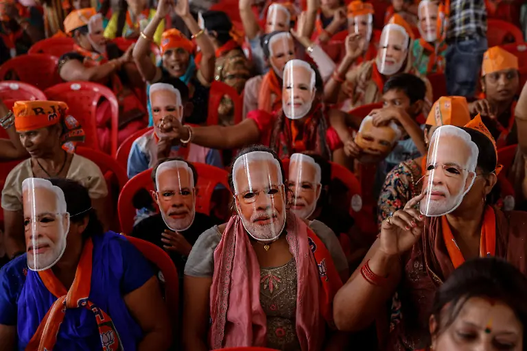 2024-12-10T101146Z-1694745835-RC2WW6AR5IV6-RTRMADP-3-YEAR-END-2024-PHOTOS-ELECTIONS