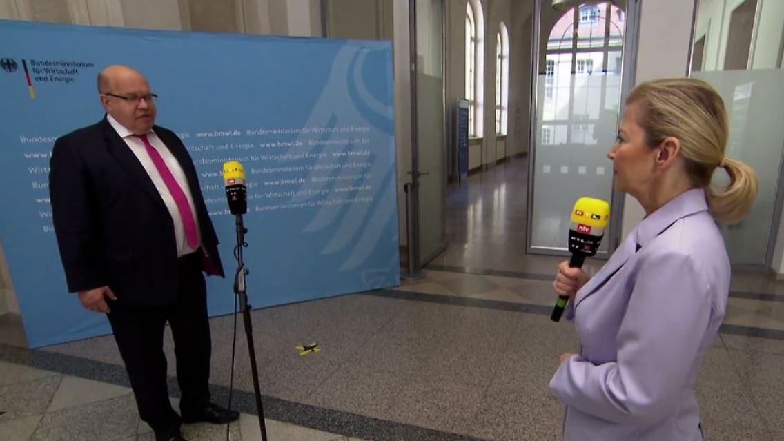 Altmaier ITV.JPG