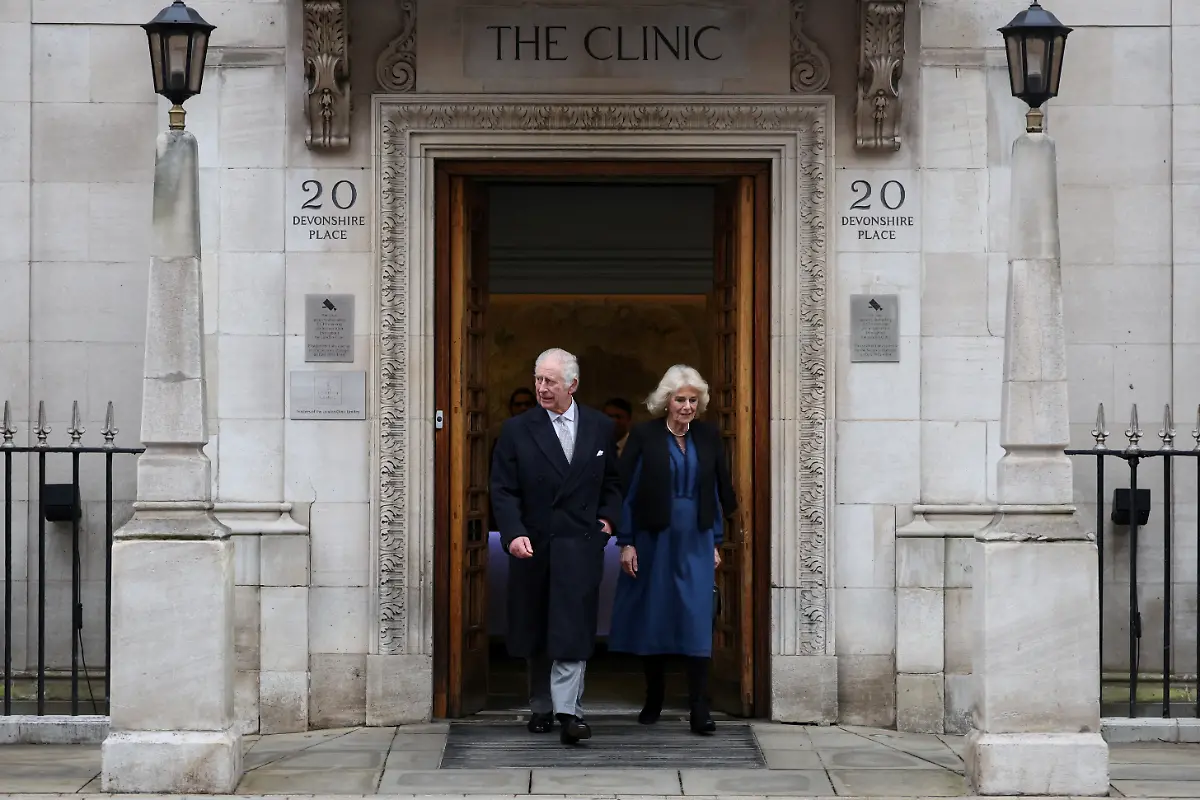 2024-01-29T170546Z-243363451-RC2QR5ASNOW8-RTRMADP-3-BRITAIN-ROYALS-KING