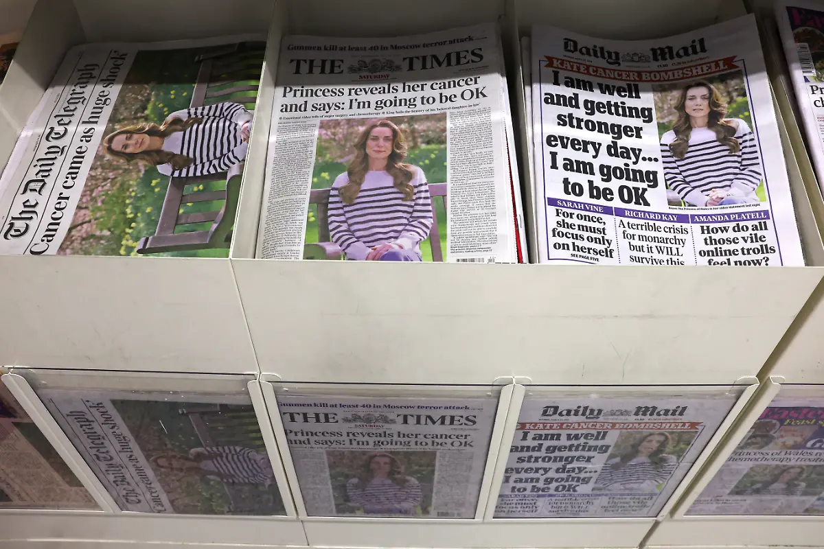 2024-03-23T084441Z-821614760-RC2KR6A0DG7V-RTRMADP-3-BRITAIN-ROYALS-KATE