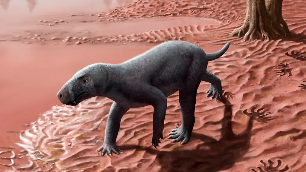 urn-binary-dpa-com-20090101-241213-99-319582-FILED