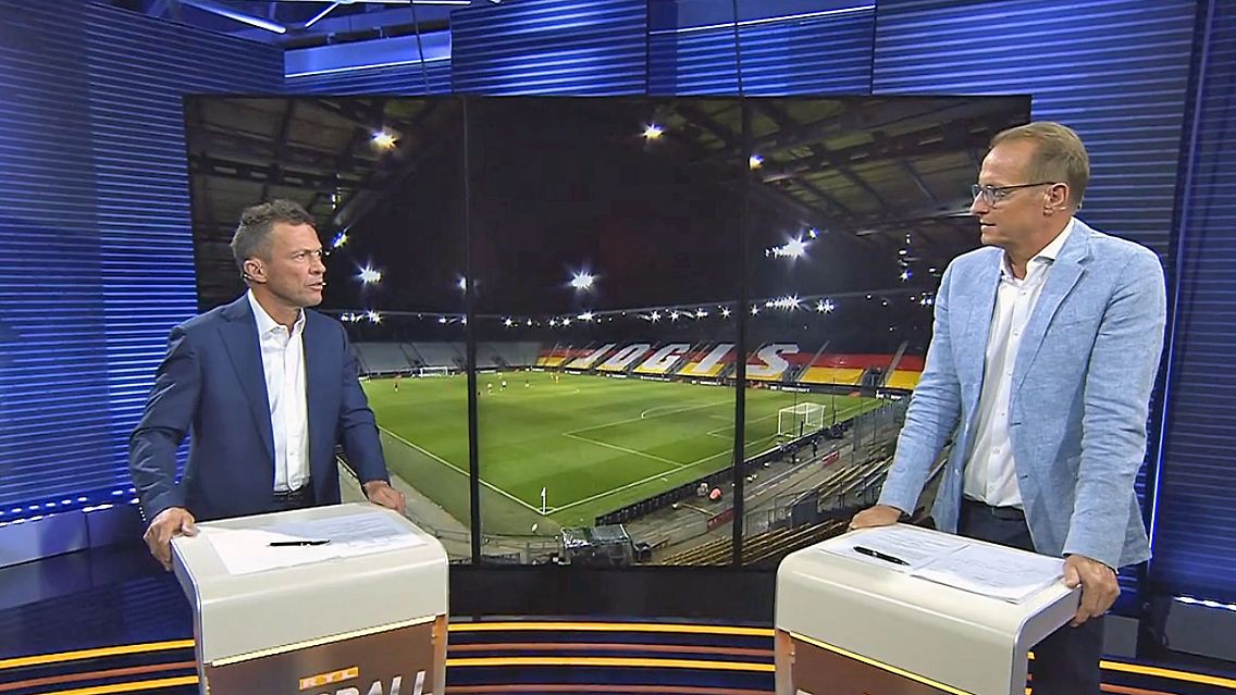 Lothar.jpg
