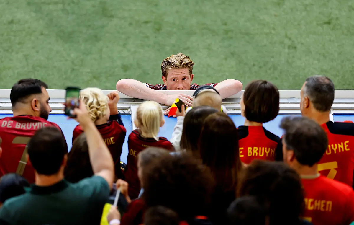 2024-07-01T000000Z-508240168-UP1EK711E8HRE-RTRMADP-3-SOCCER-EURO-FRA-BEL-REPORT