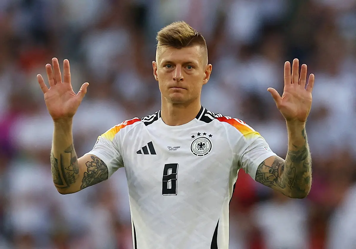 2024-07-05T000000Z-135344017-UP1EK751GDU62-RTRMADP-3-SOCCER-EURO-ESP-GER-REPORT