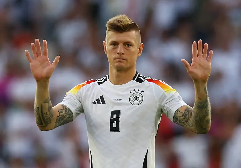 2024-07-05T000000Z-135344017-UP1EK751GDU62-RTRMADP-3-SOCCER-EURO-ESP-GER-REPORT