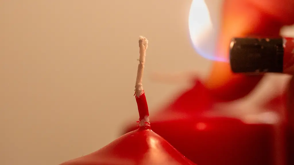 Ueber-100-000-Menschen-in-NRW-haben-an-Heiligabend-oder-an-den-beiden-Weihnachtsfeiertagen-Geburtstag