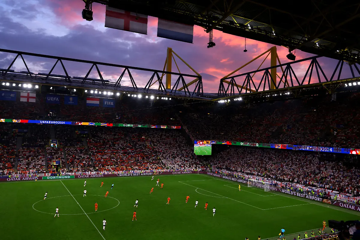 2024-07-10T000000Z-889346253-UP1EK7A1JCRCP-RTRMADP-3-SOCCER-EURO-NLD-ENG-REPORT