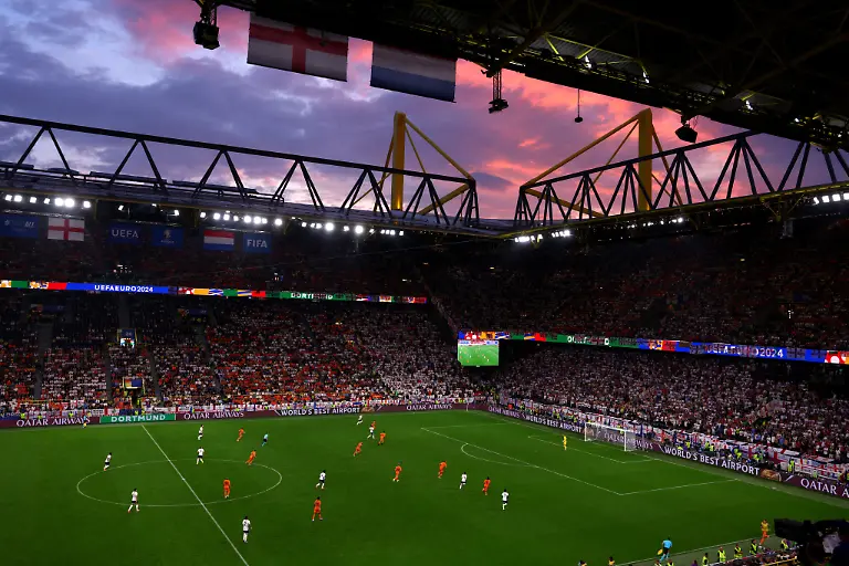 2024-07-10T000000Z-889346253-UP1EK7A1JCRCP-RTRMADP-3-SOCCER-EURO-NLD-ENG-REPORT