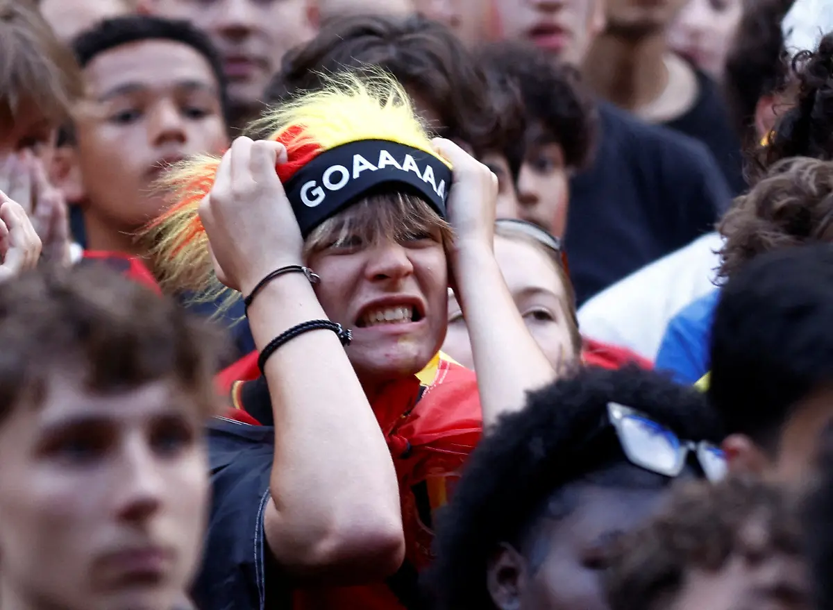 2024-07-01T000000Z-695722533-UP1EK711EO4T2-RTRMADP-3-SOCCER-EURO-FRA-BEL-FANS