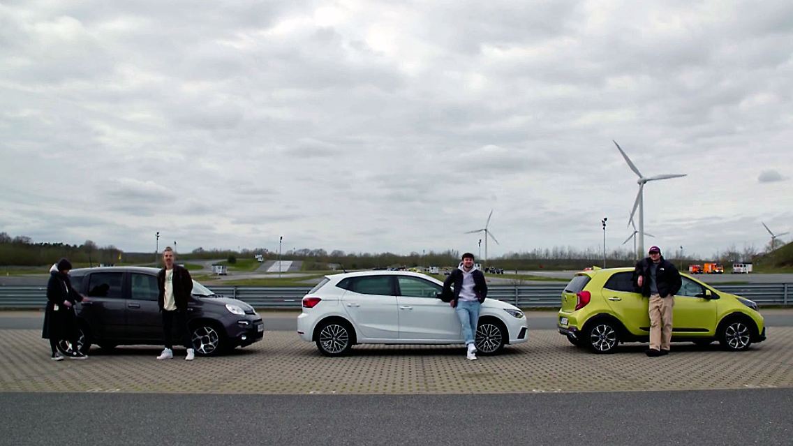 Einsteigerautos.jpg
