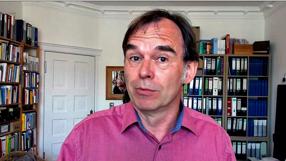 tenhagen.png
