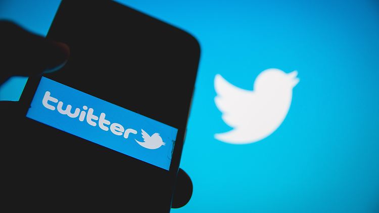Twitter verdient sein Geld bisher nur mit Werbung. Das soll sich bald ändern.