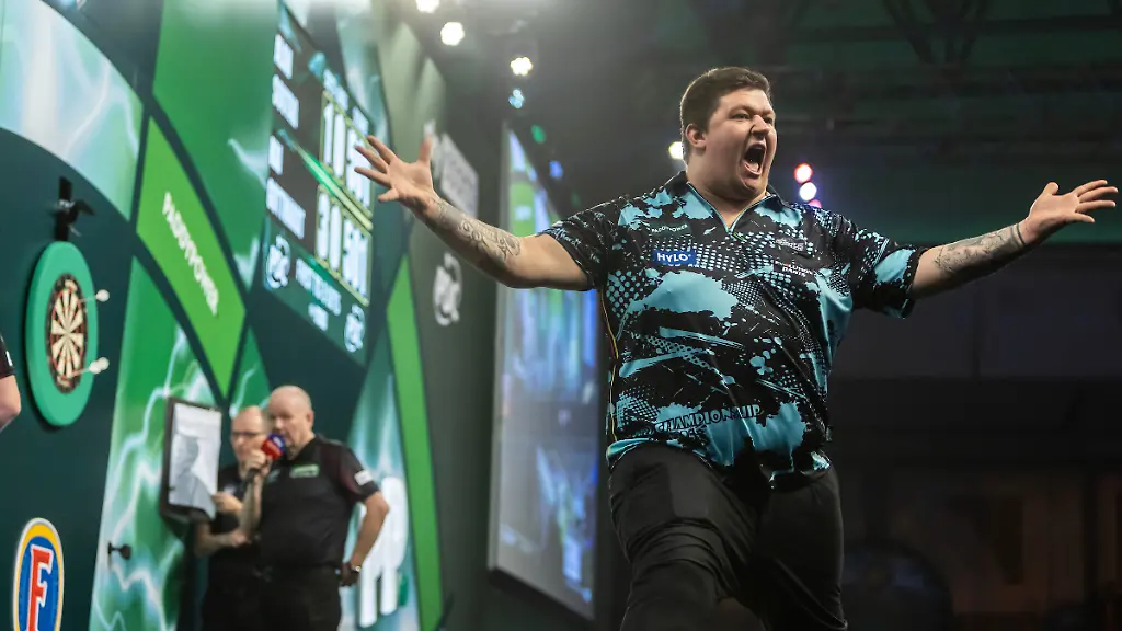 TL-2025WCR1-Gotthardt11