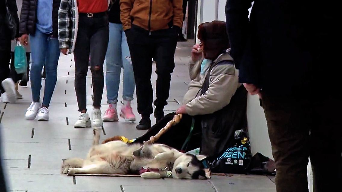 obdachlose.jpg