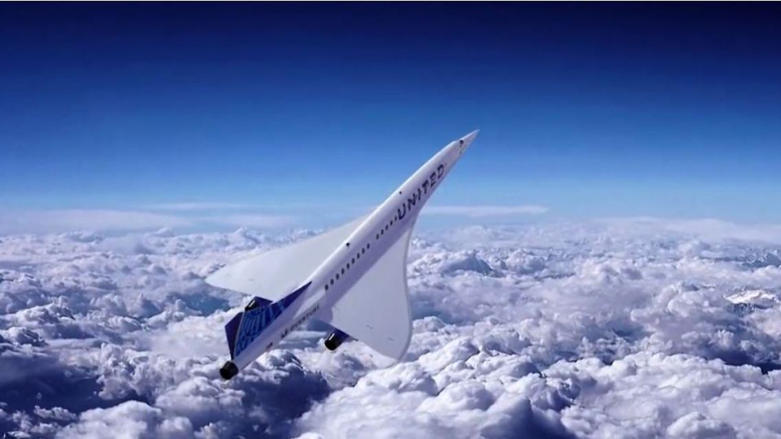 Ueberschallflugzeug United.JPG