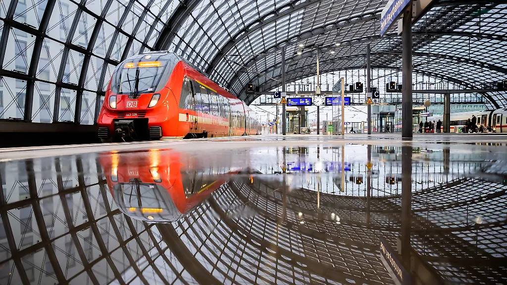 Fuer-2025-soll-die-Finanzierung-stehen