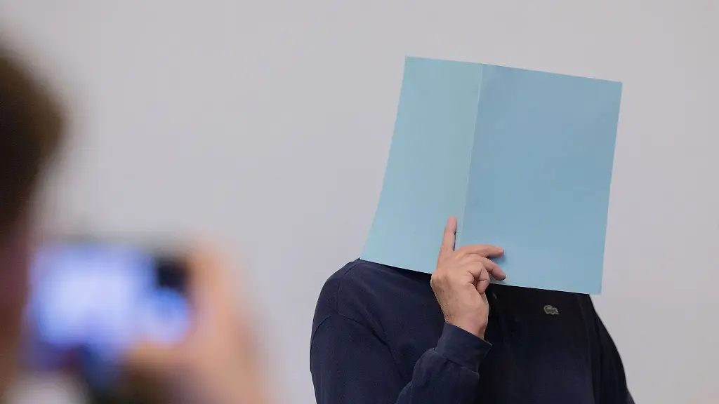 Im-Prozess-ist-auch-der-Einsatzleiter-freigesprochen-worden-Dagegen-hat-die-Staatsanwaltschaft-nun-Rechtsmittel-eingelegt