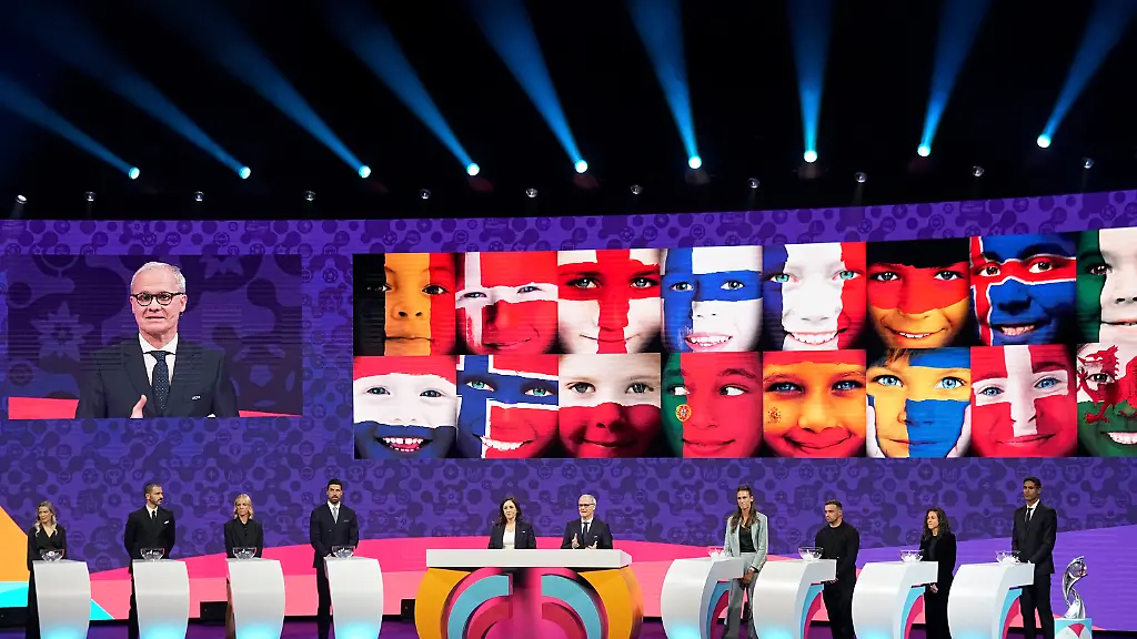 10fbf9c37f3e5d0a9715ae8cf1657ada