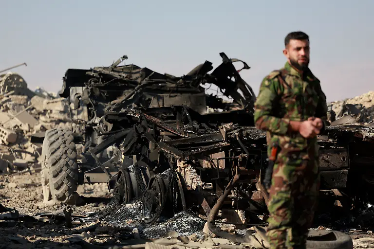 e85e3f56ec751cfde2488426993bca23