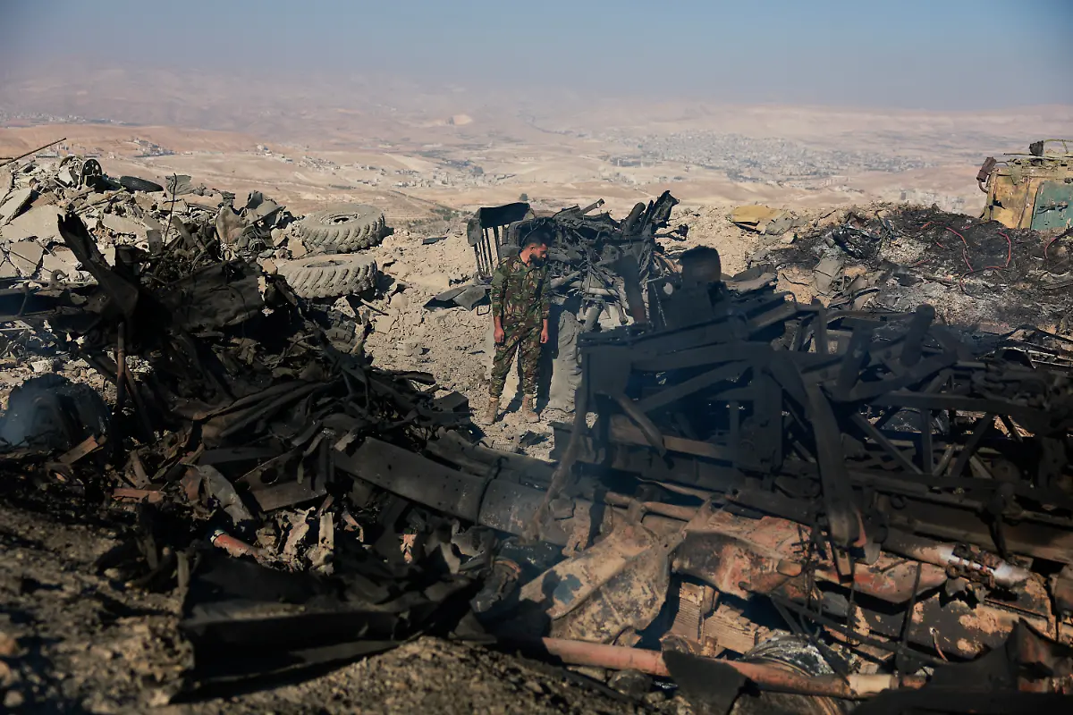 6c052f1a6841194bdd58ee0adc001ccc