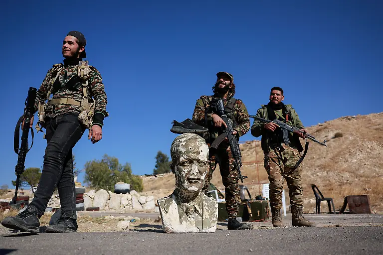 7dc2a4c35ee786bc765e22896e731728