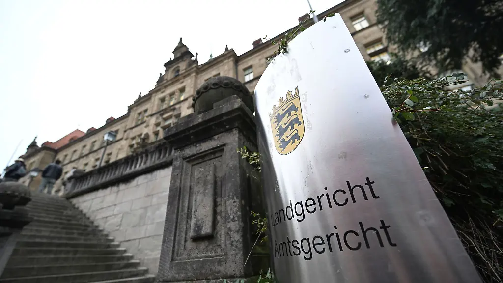 Die-fuenf-Maenner-wurden-einem-Haftrichter-am-Amtsgericht-Tuebingen-vorgefuehrt