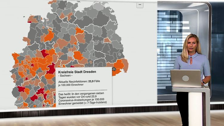Unbenannt.jpg
